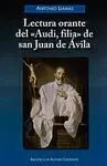 Lectura Orante del 