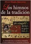 Los Himnos de la Tradición