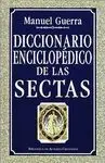 Diccionario Enciclopedico de las Sectas