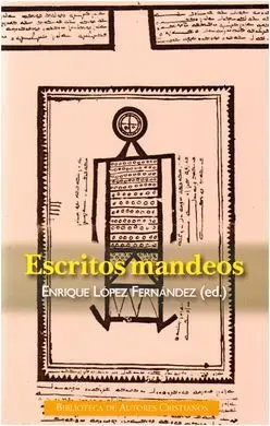 Escritos Mandeos