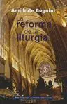 La Reforma de la Liturgia (1948-1975)