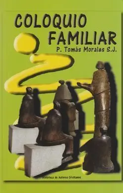 Coloquio Familiar