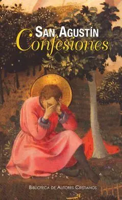 Confesiones