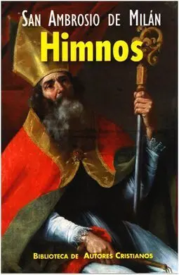 Himnos