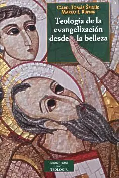 Teologia de la Evangelizacion Desde la Belleza