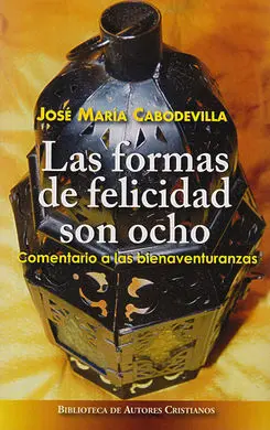 El Fundamento de la Moral