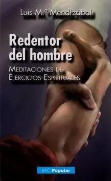 Redentor del Hombre