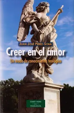 Creer en el Amor