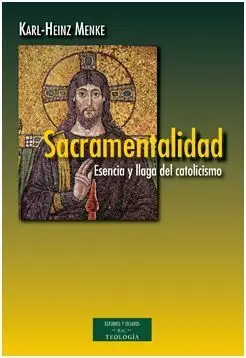 Sacramentalidad