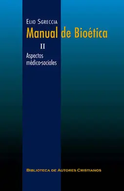 Aspectos Médico-Sociales