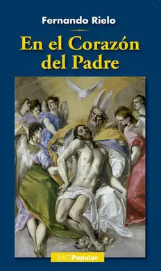 En el Corazón del Padre
