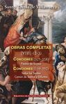 SANTO TOMAS DE VILLANUEVA/CONCIONES VIII (2-3)