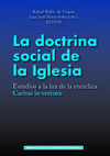LA DOTRINA SOCIAL DE LA IGLESIA