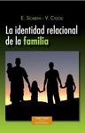 LA IDENTIDAD RELACIONAL DE LA FAMILIA
