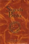 SAGRADA BIBLIA (GRANDE) GUAFLEX