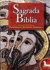 SAGRADA BIBLIA - RUSTICA GRANDE