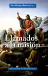 LLAMADOS A LA MISIÓN