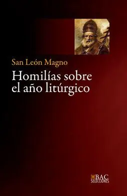 Homilias Sobre el Año Liturgico