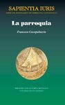 LA PARROQUIA
