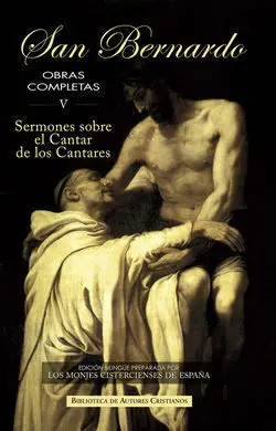El Cantar de los Cantares