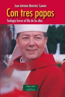 Con Tres Papas
