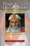 El Siglo de Osio de Cordoba