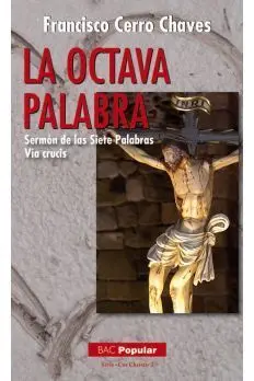La Octava Palabra