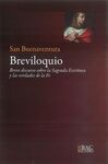 BREVILOQUIO
