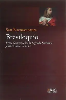 Breviloquio