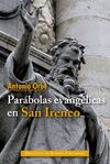 PARABOLAS EVANGELICAS EN SAN IRENEO