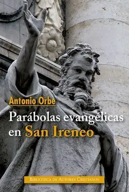 Parabolas Evangelicas en San Ireneo