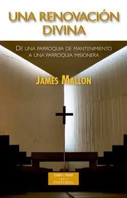 Una Renovación Divina