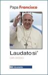 LAUDATO SI'