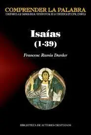 Isaias (1-39)