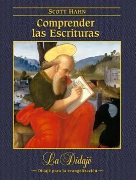 Comprender las Escrituras