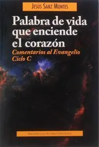 Palabra de Vida que Enciende el Corazón