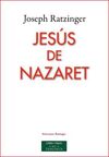 JESÚS DE NAZARET