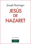 JESÚS DE NAZARET