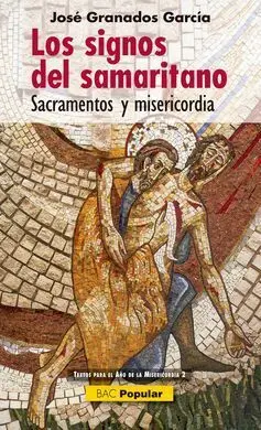 Los Signos del Samaritano