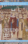 HISTORIA DE LAS DIOCESIS ESPAÑOLAS. TOMO 17-IGLESIAS DE OVIEDO Y LEÓN