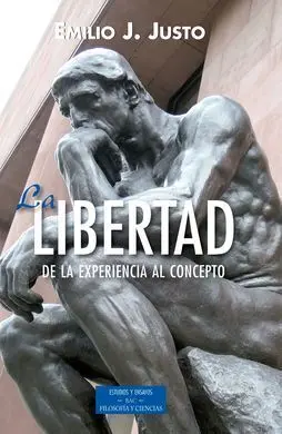 La Libertad