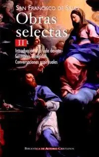 Obras Selectas Ii