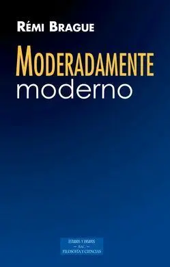 Moderadamente Moderno