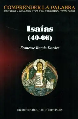 Isaias (40-66)