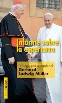Informe Sobre la Esperanza
