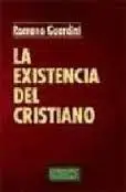 La Existencia del Cristiano