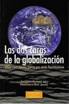 LAS DOS CARAS DE LA GLOBALIZACIÓN