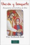 UNCION Y BANQUETE