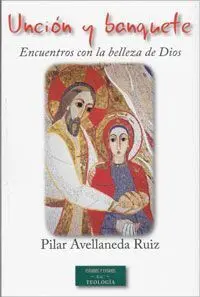 Uncion y Banquete