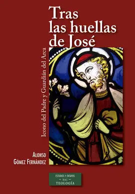 Tras las Huellas de José